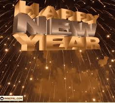 Happy New Years Gifs Images 27 Animated New Year Wishes Send this animated gif with a stylish message to wish someone a happy start of new year and the. happy new years gifs images 27