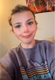 Linkedin Jobs People Missing