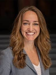 Cecelia Pace's Instagram, Twitter & Facebook