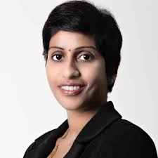 cancersurvivor #grateful #change