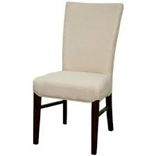 Six In Stock Milton Sand Fabric Chair 19 X 24 5 X 39 5 Rent 14 Buy 99 Need 4 Fabric Dining Chairs Side Chairs Dining Chair Fabric