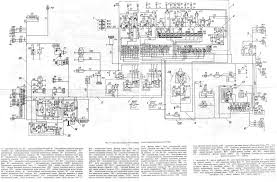 тракторы к 700 к 701 руководство по ремонту скачать Elektricheskaya Shema Soedinenij Traktora Kirovec K 700 K 700a K 701 K 744