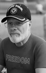 Thanks for joining, old Navy P3 guy here