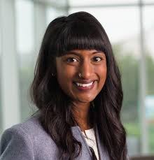 Hi everyone! My name is Vedika Narayanan. I'm a first-year MBA student and  current GBA Academic Officer. I'm taking over the Tepper IG today to answer  any questions you might have about