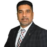 20+ "John Banga-banga" profiles