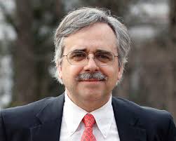 Virginia Republicans face challenge in embattled N.Va.