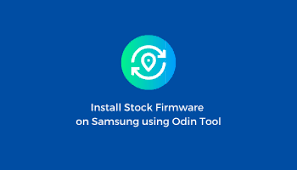 Flash Stock Firmware On Samsung Galaxy A7 2016 Sm A7108 Flash Stock Rom