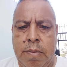 Pedro Viera sarango (@pedro.viera.saran8)