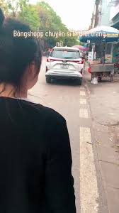 Chợ Cát Bi Hải Phòng ❤️ #thờitrangnữ #fashiontiktok #quần_áo_nữ  #hottrendtiktok