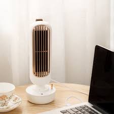 We did not find results for: 2 In 1 Usb Small Fan And Humidifier Retro Style Misting Fans For Office Desk Bedside Table Shopee Philippines