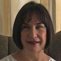 Dan Mack, 324 North St, Pittsfield, MA 01201, US