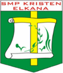 Apa itu singgle line, dalam telepone ? Pat Tik Vii 2021 Computers Quizizz