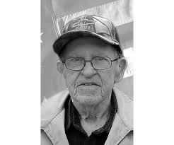 Edward Willis Obituary (1938