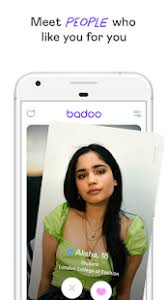 Badoo dating & chat is the app for message and badoo dating & chat call your loved one. Badoo Dating App Free Download Badoo Premium Apk 5 165 1 Mod Ad