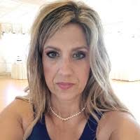 Milhench Supply Company Information