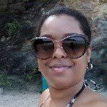 Michelle Kadel's Instagram, Twitter & Facebook