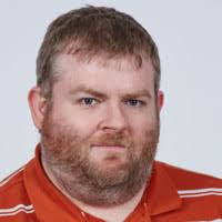 Edward Merritt Email & Phone Number