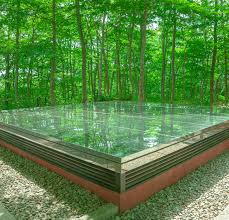 空気 が 綺麗 な 県