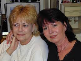 Donna Varchetta Obituary (2015)