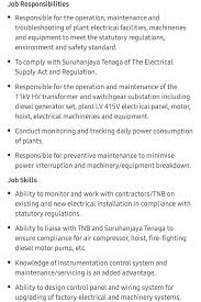 Malaysian standard ms iec 60364 electrical installation of buildings. Malaysia Electrical Supervising Energy Services Facebook