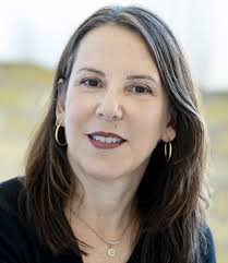 MN Original" The Moving Company + Stuart Klipper (TV Episode 2011)