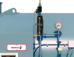 It has an ariston eurocombi boiler, and i can't work out how to turn the pilot on, so in consequence, we have no hot water. A List Of Boiler Safety Controls And Their Functions R F Macdonald Co