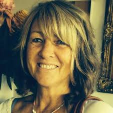 Gentle touch, profound change experience Body Harmony