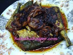 Kami menyediakan 100 koleksi gambar yang cocok dengan resepi ikan sardin masak kicap termasuk informasi dan sumber gambar, gambar, foto. Ikan Sardin Masak Kicap Black Pepper Sedap Blog Santai Santai Jerr