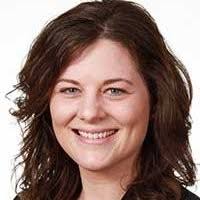 Damian Olson Email & Phone Number