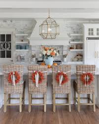 Beautiful orange pendant light for your kitchen подробнее. Fall Home Decor Ideas Sources And Decor For Fall