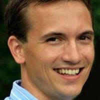 PDF) The False Self and True Self: A Christian Perspective