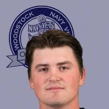 Wellesley Applejacks @ Woodstock Navy Vets Friday, February 04, 2022