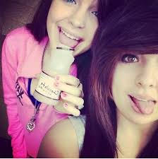 eva galloway (@dopestgirl_3ver)