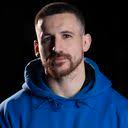 Fundraiser for Steven Whiteman by Terry Haley : In Memory Of Ben Whiteman