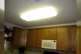 40 Tacky Living Room Mistakes In 2020 Kitchen Lighting Fixtures Ceiling Kitchen Lighting Fixtures Bright Kitchen Lighting