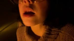 Asmrmpits (lenslicking) - EPORNER