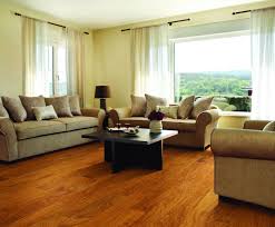 Macchiato Olive Wood A Beautiful Warm Honey Brown Family Living Rooms Brown Living Room Daltile