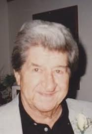 Frank Kaye Family History & Historical Records