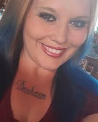 Larissa Rose Eldridge Obituary (2025)