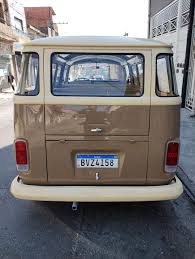 Image result for Timor Beige 1983 Volkswagen