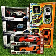 Maybe you would like to learn more about one of these? Kereta Control Prices And Promotions Baby Toys Jul 2021 Shopee Malaysia