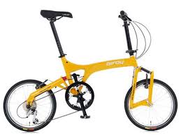 Stay in the know with my bike shop sign up for newsletter. Alivio
