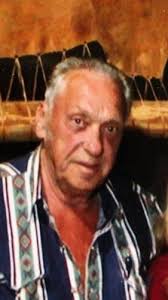 Search Cecil Mccollum Obituaries and Funeral Services