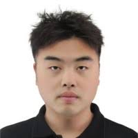 300+ "Rudy" profiles