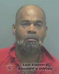 Lee County Sheriff's Office Press Release: Shooting at Fort Myers  Apartments; One Deceased: UPDATE # 1 March 16, 2020 Luis Anthony Walker  (DOB 11-14-1974) has been taken into custody and charged with