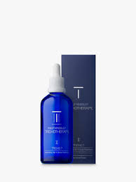 Browse hair serum at john lewis & partners. Hair Serum Hair Treatments John Lewis Partners