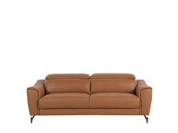 Großverkauf pvc krokodil sofa leder aus china pvc krokodil sofa leder großhändler über großverkauf, großverkauf und mehr bei alibaba.com Sofa Leder Goldbraun Narwik Beliani De