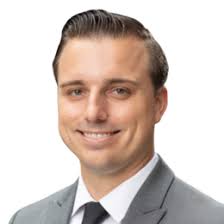 Christopher (Chris) Walther