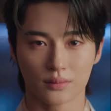 A review and analysis of the epic disaster that was 'The Penthouse 3'