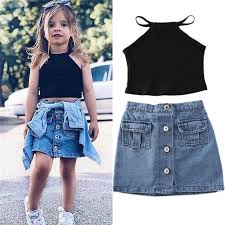 ٧٢ عاما على النكبة.وفلسطين في قلوب اطفالنا وشبابنا وشيوخنا.لن ننساك فلسطين.وفيديو عن حق العودة اعدته الطالبة المجدة والخلوقةوالنشيطة. Ù…Ø¨Ø§Ø¯Ø±Ø© Ø§Ù„Ù‡ÙŠØ±ÙˆÙŠÙ† Ø£Ø®Ù„Ø§Ù‚ Ù…Ù„Ø§Ø¨Ø³ Ø§Ø·ÙØ§Ù„ Ø¹Ù…Ø± 6 Ø³Ù†ÙˆØ§Øª Izmircigdememlak Com